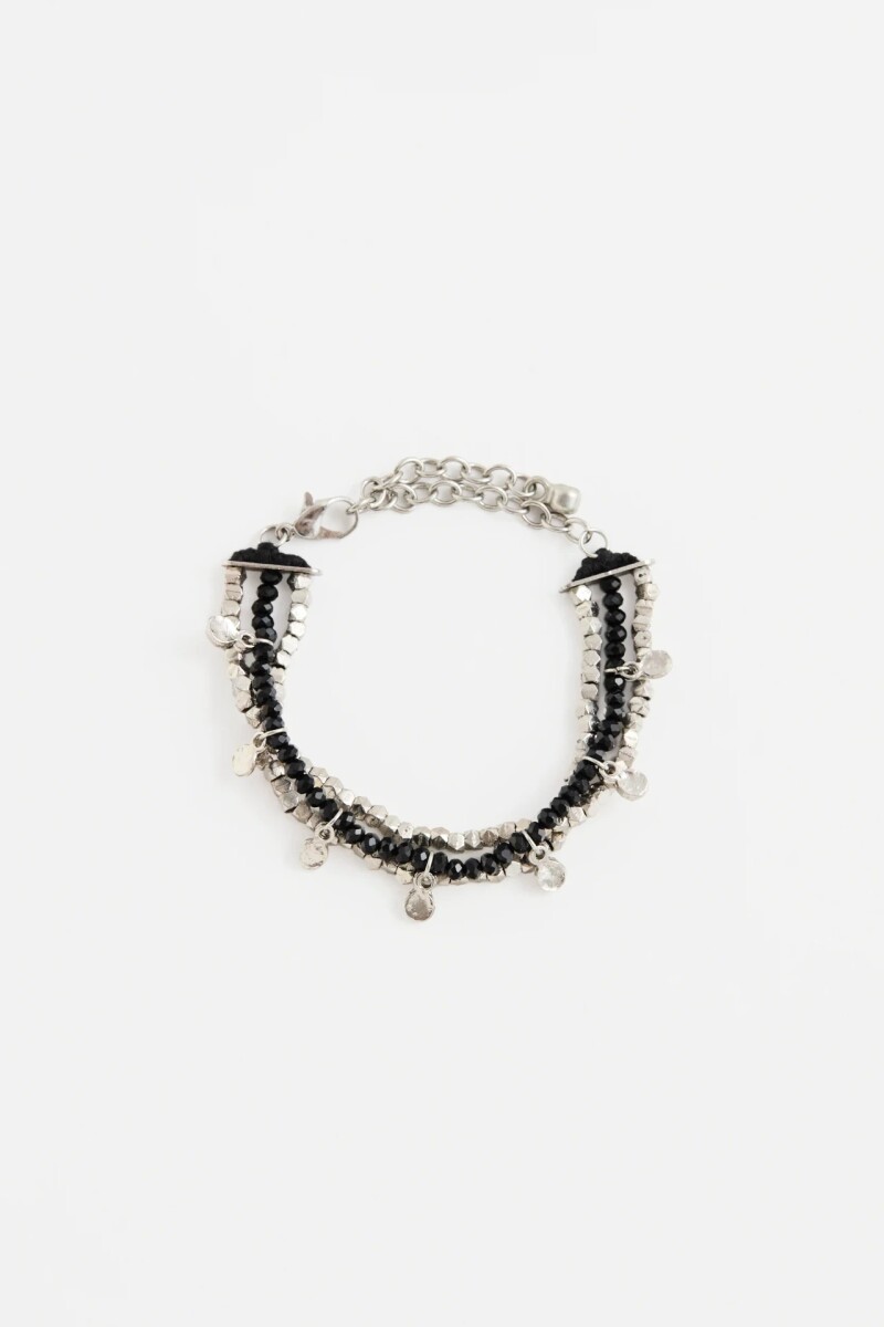 Pulsera Tuni 