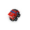 Lego City Camion de bomberos 67 pcs 5+ Lego City Camion De Bomberos 67 Pcs 5+