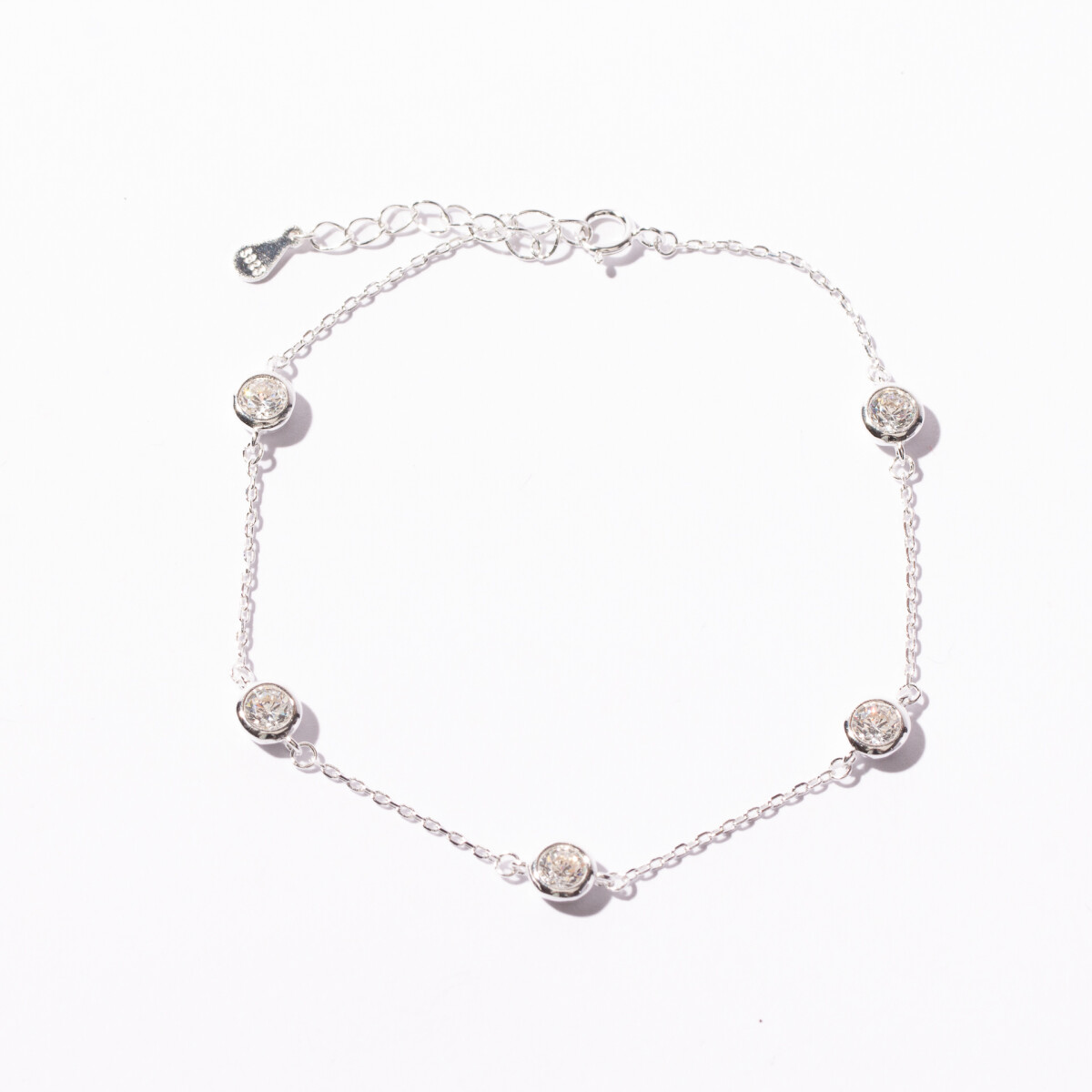 PULSERA NIUE 