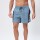 SHORT SWIM BOXY CELESTE