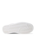 Championes de Mujer Umbro Milo Gris