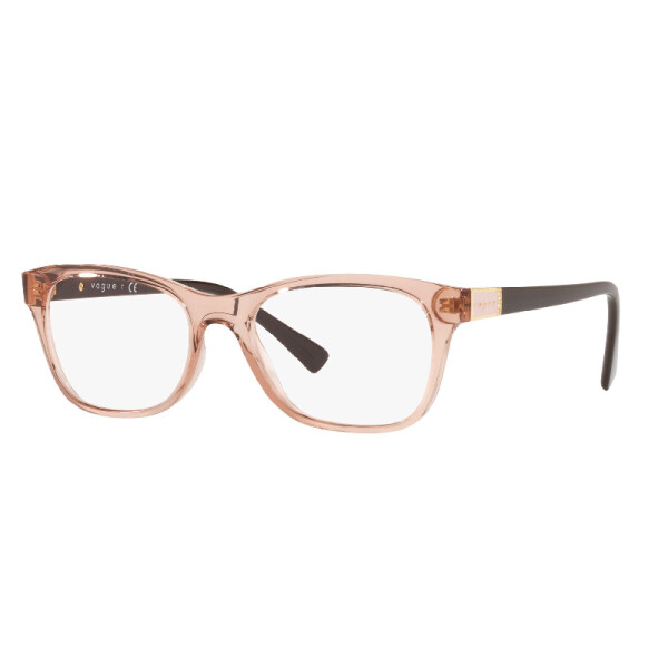 Vogue receta 5424B 2864