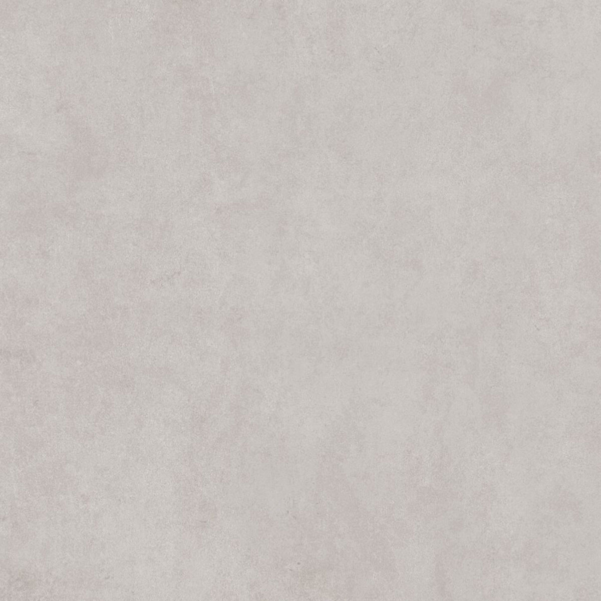 Cerámica 82X82 Satinado Gamas De Gris Rectificado 