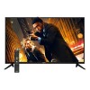 Smart Tv Enxuta Ledenx1243sdf4kl Linux 4k 43 220v Negro Smart Tv Enxuta Ledenx1243sdf4kl Linux 4k 43 220v Negro
