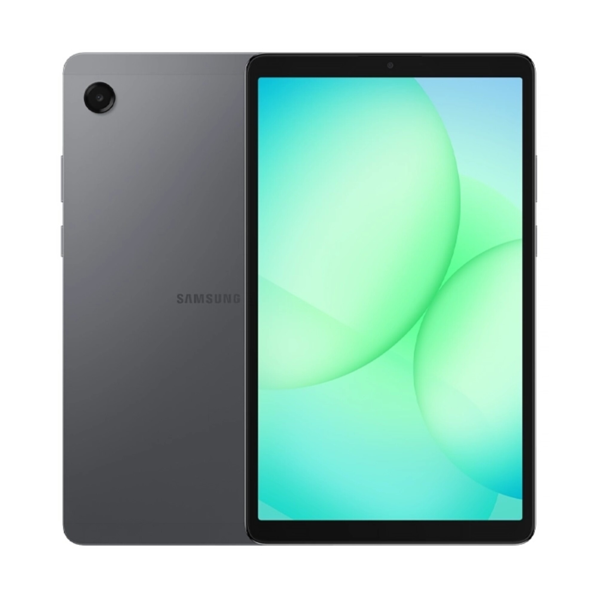 Tablet Samsung A11 64GB/4GB LTE GRAY SM-X135