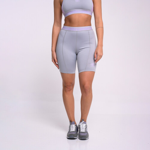 Biker Sweet Umbro Mujer 05d