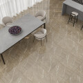 SEMIGRES CALABRIA BROWN POLIDO "A" 75X75 CM Semigres Calabria Brown Polido "a" 75x75 Cm