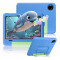 Tablet Blackview Tab 20 Kids 12(4+8)gb 64gb AZUL