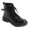 M.GALLI TREND NEGRO