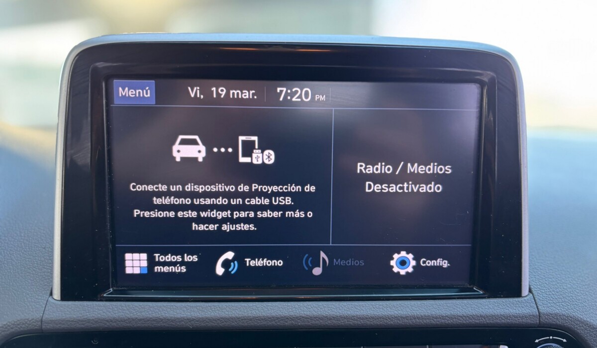 Hyundai HB20S 1,0 Premium - 2023 Hyundai HB20S 1,0 Premium - 2023