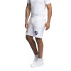 Short Oficial 2017 Umbro Nacional Oficial Hombre 0v4