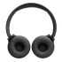 Auricular JBL T520 Bluetooth Negro