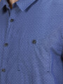 SHIRT AMAZON 4.0 TENKI TENKI