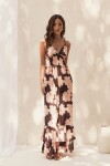 VESTIDO SERENELLA SUMMER MAXI BLUSH SUNNY BLOOM VESTIDO SERENELLA SUMMER MAXI BLUSH SUNNY BLOOM