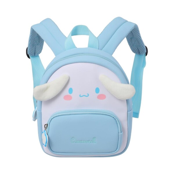 Mochila mini Cinnamoroll
