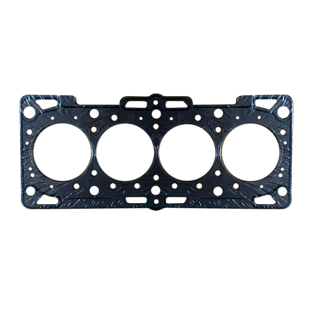 JUNTA DFM DFSK JGO DE JUNTAS CHANA DFM PARA BG10 - 