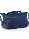 Bolso Big Logo Umbro 15v