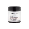 Homeopatía Alemana Gel frío reductor y anticelulítico Homeopatía Alemana Gel frío reductor y anticelulítico