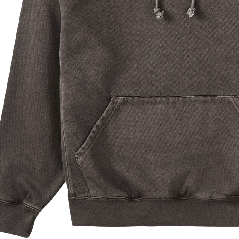 Canguro Katin Rick Emb - Negro Canguro Katin Rick Emb - Negro