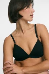 Soutien Triangular Filipa Negro