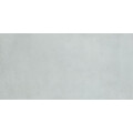 PP PRO CONCRETE AC RET. "A" 30X60 INCEPA Pp Pro Concrete Ac Ret. "a" 30x60 Incepa