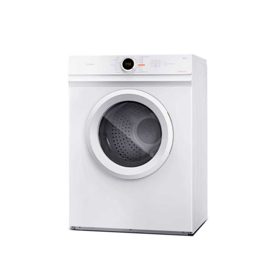 Secarropas Frontal 7Kg Midea Secarropas Frontal 7Kg Midea