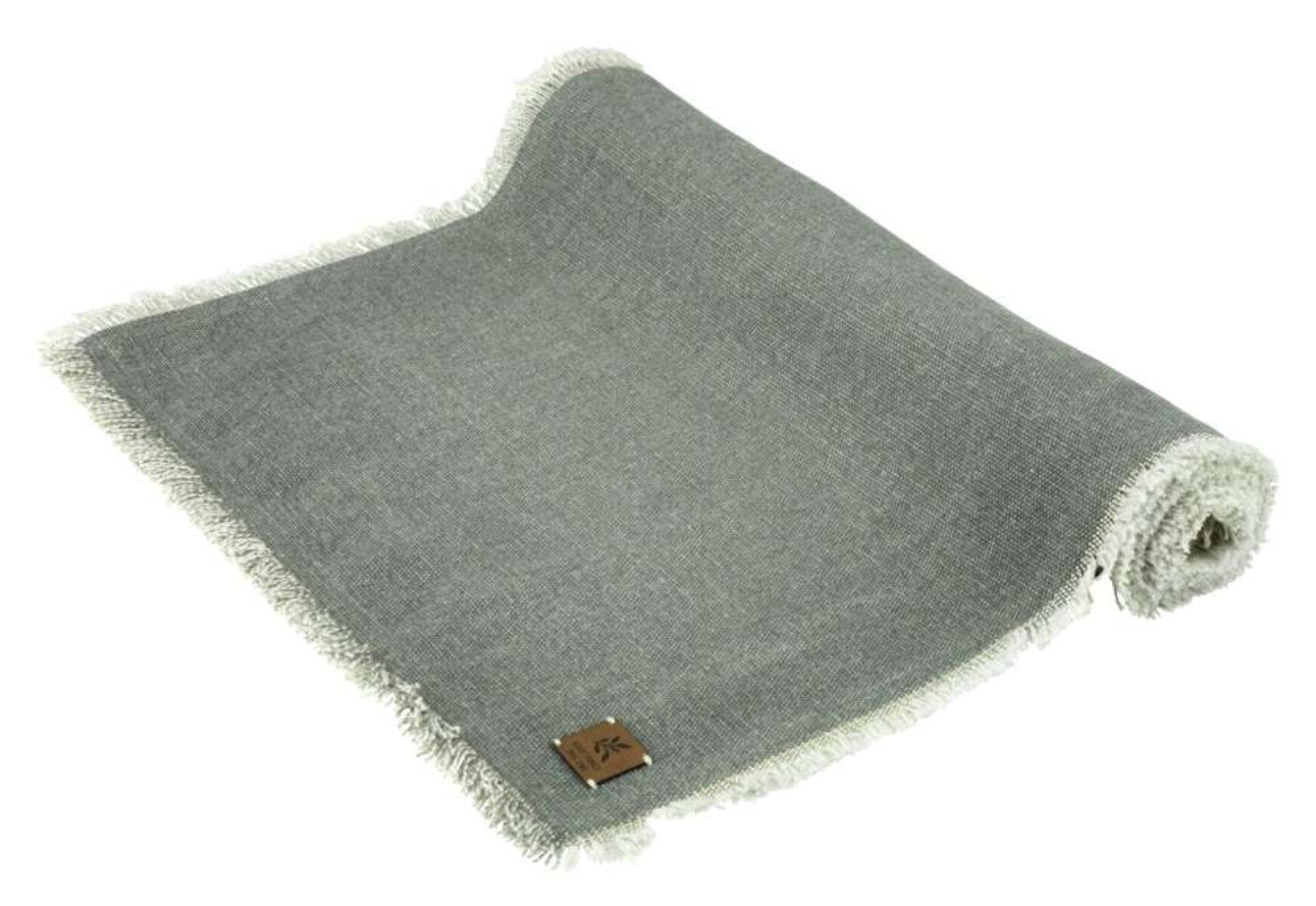 Sendero BEKKEBLOM 40x150 verde - Verde 