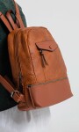 MOCHILA QATAR SUELA