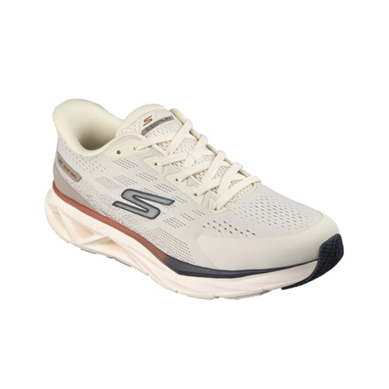 Championes Slip-Ins Glide Step Vortex Beige