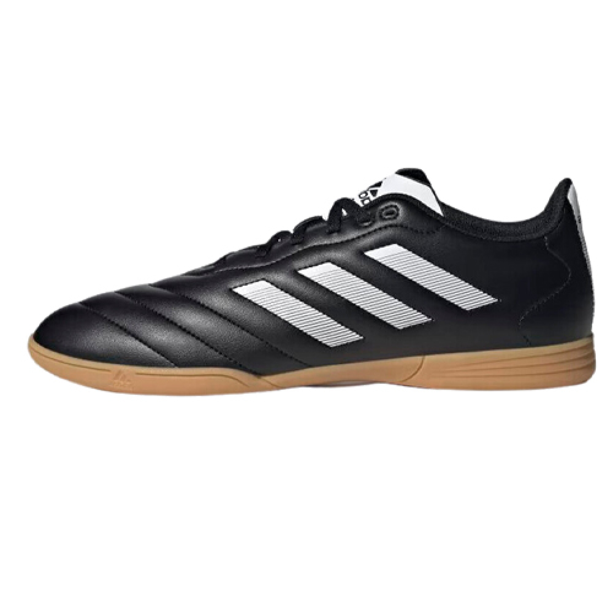 Adidas uruguay sales la cancha