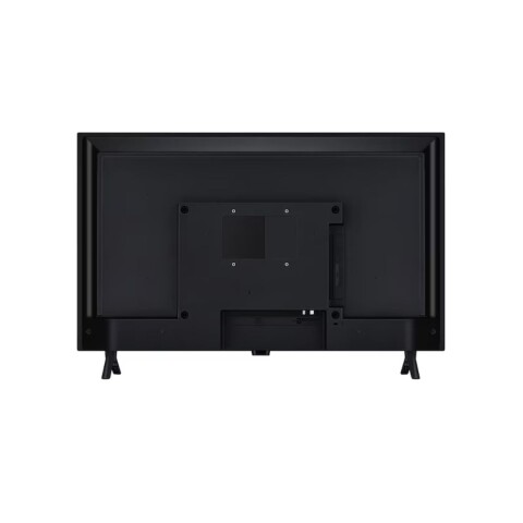 Smart TV LG 32" HD webOS AI ThinQ 32LR600BPSC Smart TV LG 32" HD webOS AI ThinQ 32LR600BPSC