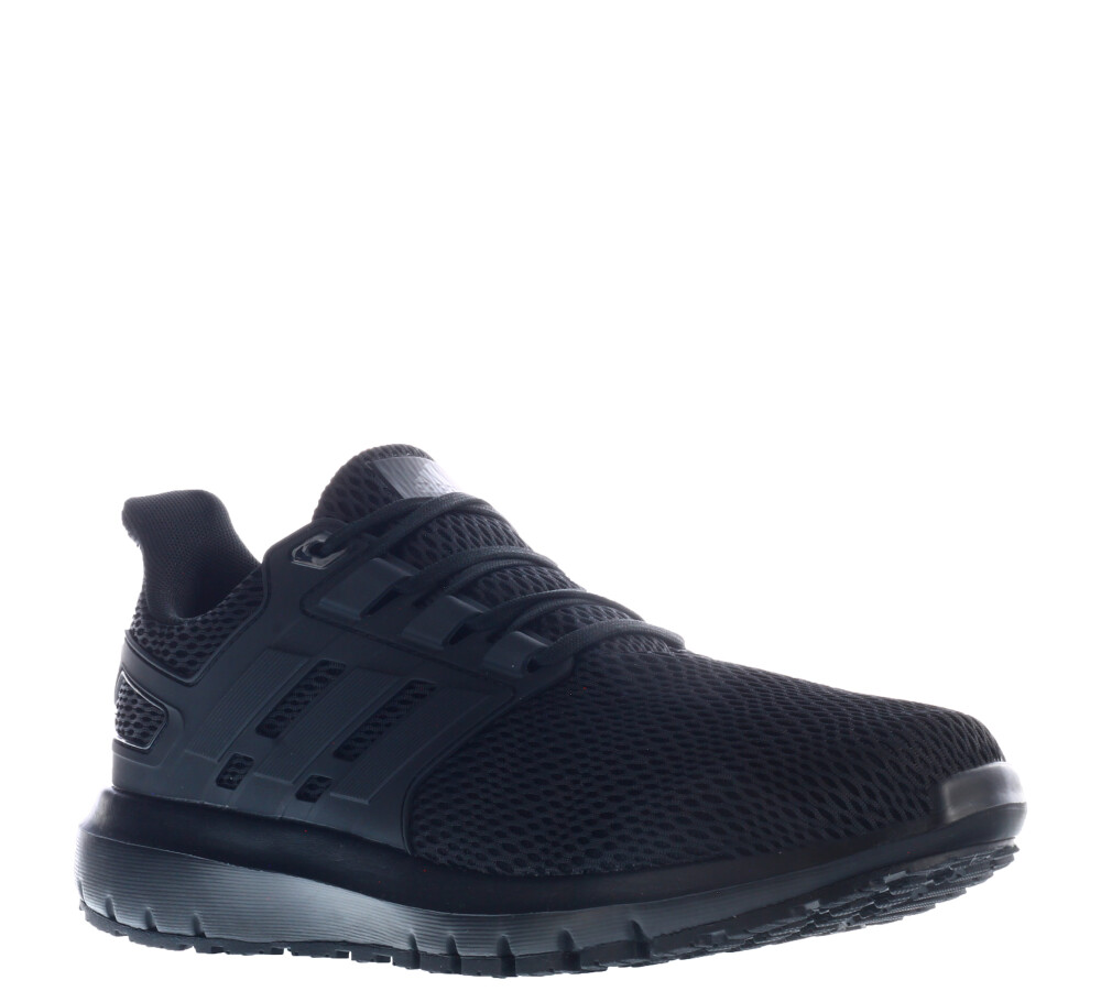 Zapatillas Running Hombre adidas Ultimashow ADIDAS