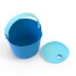Balde playa con colador Ocean