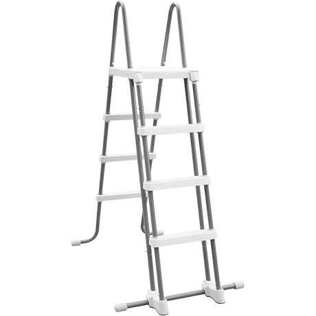 Piscina Intex Estructural 16805 L 457x122cm + Bomba Inx028242