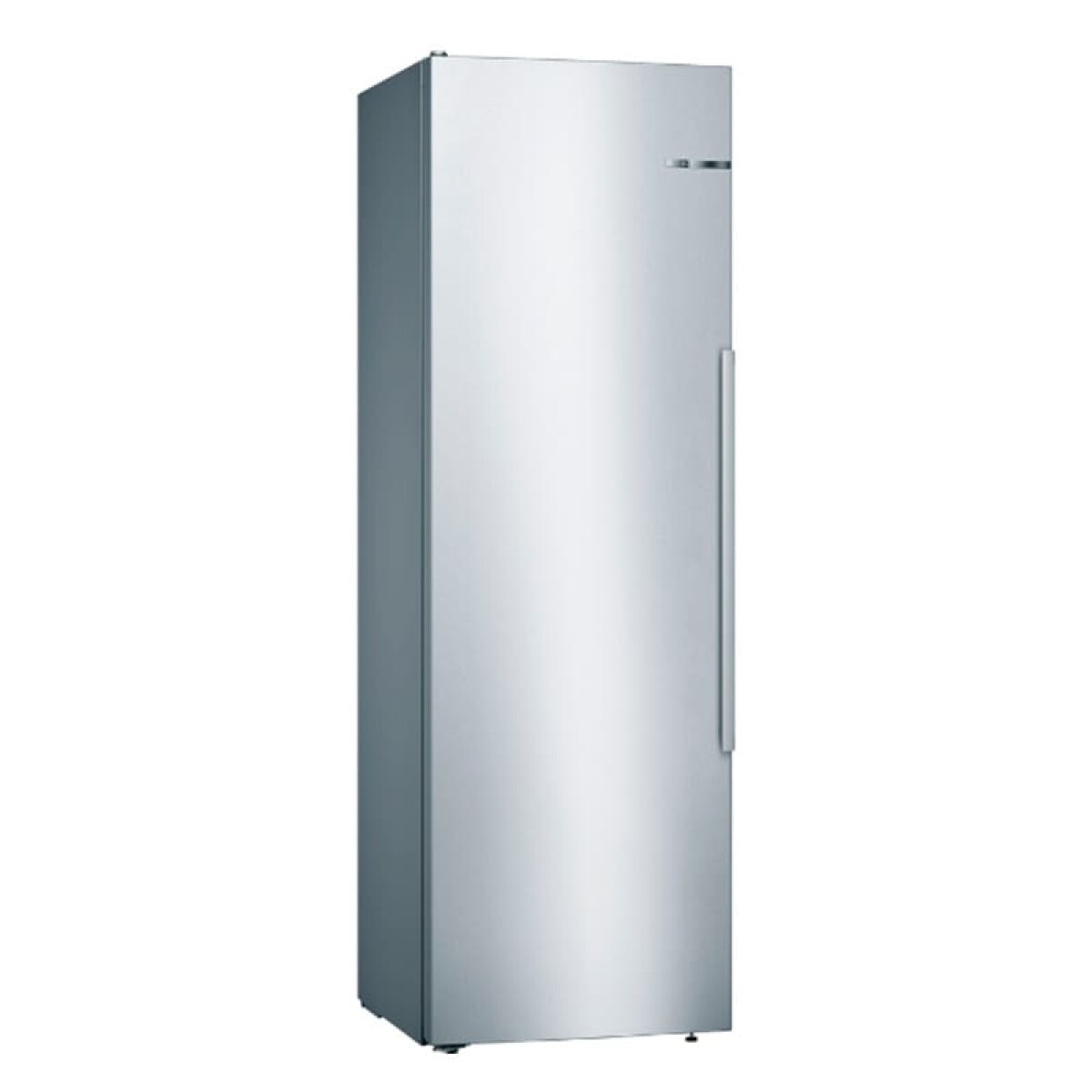 KSV36AIEP Refrigerador Bosch 1 puerta INOX. 346 Lts. - 001 