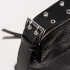 CARTERA ELIRA NEGRA CARTERA ELIRA NEGRA