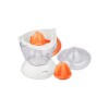 EXPRIMIDOR ELÉCTRICO PUNKTAL 1L Naranja