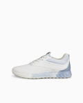 ECCO Golf S-Three Azul