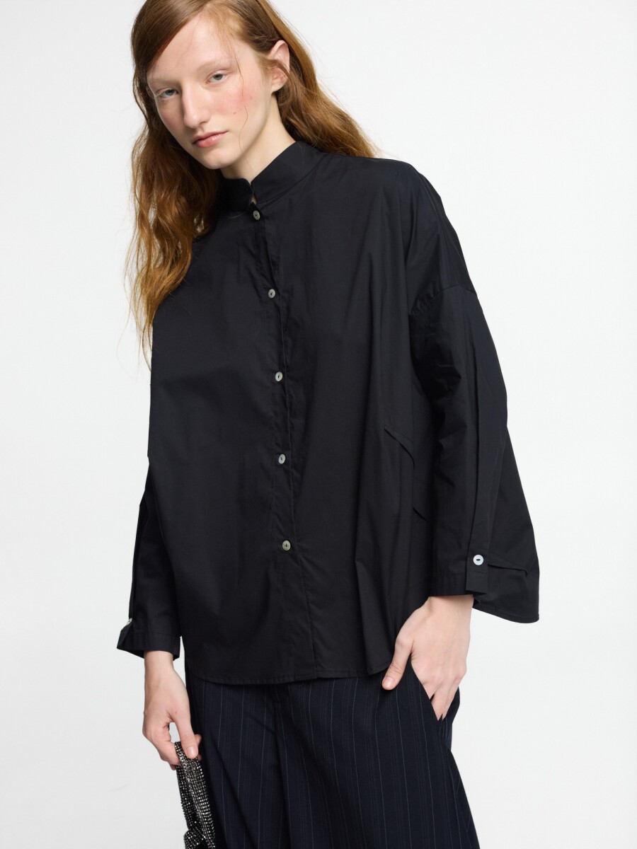 CAMISA 