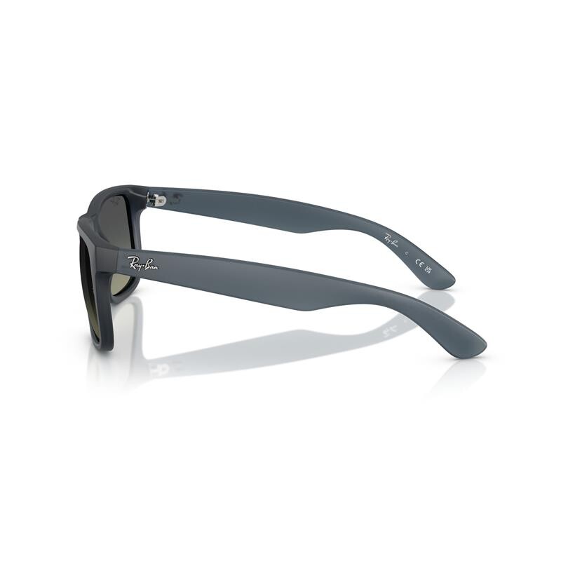 Ray Ban Rb4165 Justin 6813/11