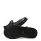 Guillerminas de Niña Branch Persa Con Velcro Negro