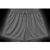 Short Under Armour Tech 6in Mesh 1386970-025 Short Under Armour Tech 6in Mesh 1386970-025