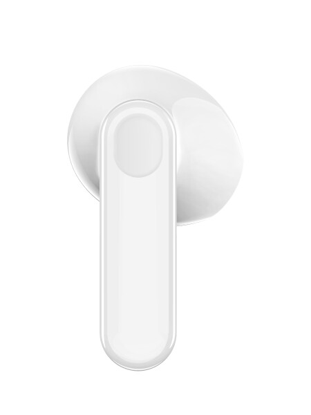 Auriculares Honor TWS X7e Active Auriculares Honor TWS X7e Active