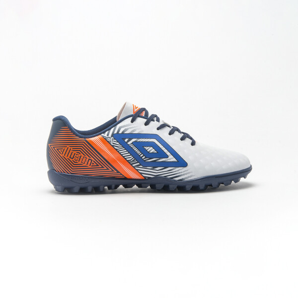 Championes ILLUSION F5 Umbro Hombre 276