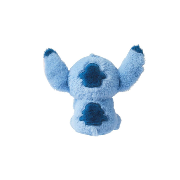 Peluche Stitch 20 cm Peluche Stitch 20 cm