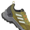Championes Adidas Eastrail 2 de Hombre - GY9217 Oliva-verde