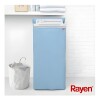 Funda para lavarropas carga ior tamaño medio Rayen Funda para lavarropas carga ior tamaño medio Rayen