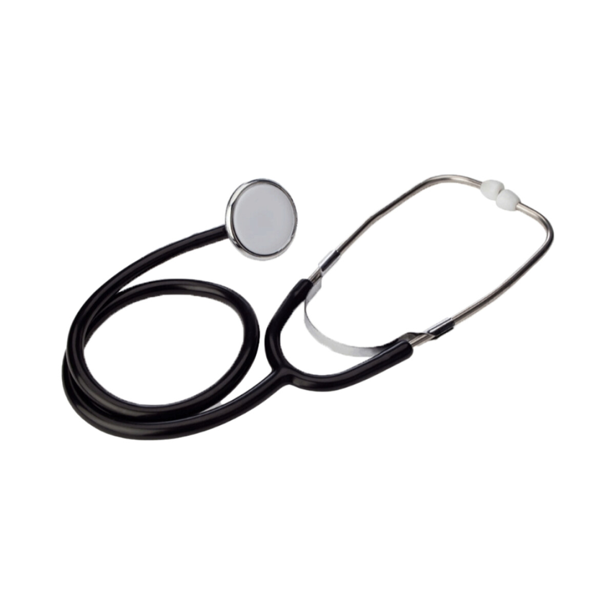 Estetoscopio 