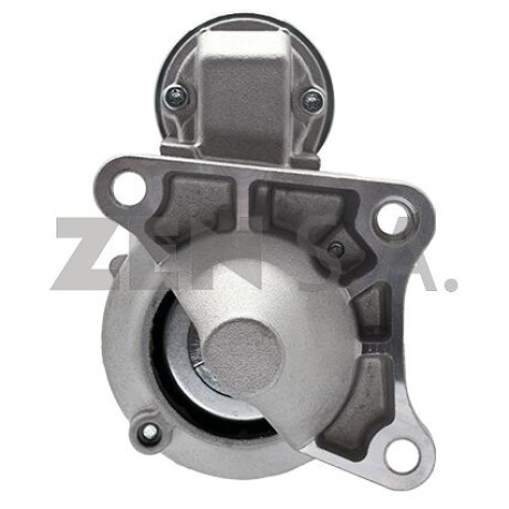 ARRANQUE RENAULT CLIO-KAN-SAND-MEGANE-SYM-SCEN 8D VALEO=STR.32566N ZEN ARRANQUE RENAULT CLIO-KAN-SAND-MEGANE-SYM-SCEN 8D VALEO=STR.32566N ZEN