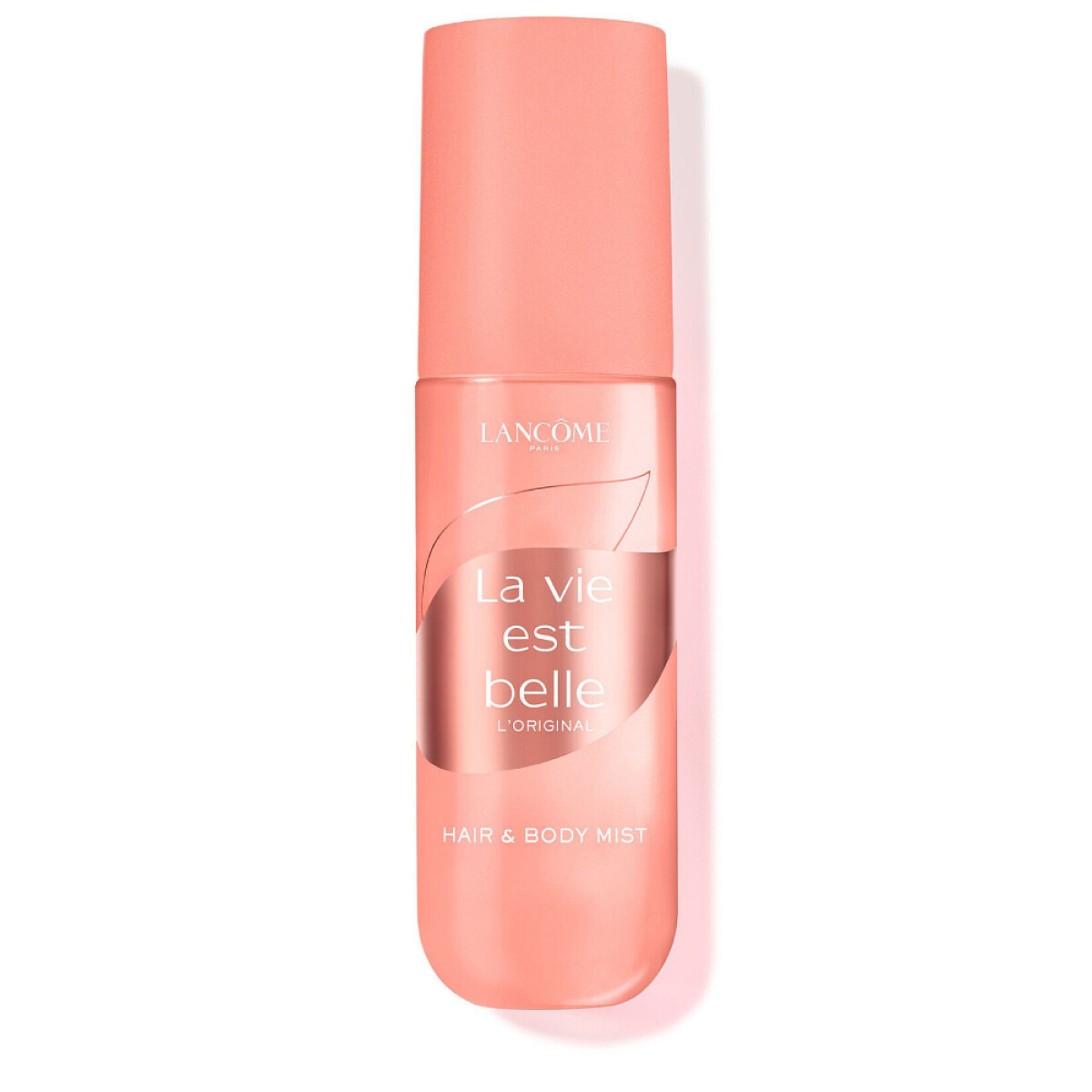 Bruma Lancome La Vie Est Belle L’Original Hair & Body Mist 100ml 